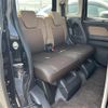 nissan dayz-roox 2018 CFJ1840055 image 6