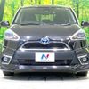 toyota sienta 2018 quick_quick_NHP170G_NHP170-7119193 image 15