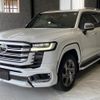 toyota land-cruiser 2022 quick_quick_3DA-FJA300W_FJA300-4014313 image 7