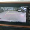 toyota passo 2020 -TOYOTA--Passo 5BA-M700A--M700A-0159208---TOYOTA--Passo 5BA-M700A--M700A-0159208- image 4