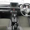suzuki jimny-sierra 2018 -SUZUKI--Jimny Sierra 3BA-JB74W--JB74W-102571---SUZUKI--Jimny Sierra 3BA-JB74W--JB74W-102571- image 17