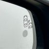 peugeot 3008 2018 -PEUGEOT--Peugeot 3008 LDA-P84AH01--VF3MJAHWWHS384462---PEUGEOT--Peugeot 3008 LDA-P84AH01--VF3MJAHWWHS384462- image 6