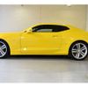 chevrolet camaro 2017 CFJ1830938 image 7