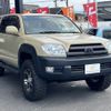 toyota hilux-surf 2003 CFJ1521163 image 15