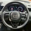 honda vezel 2025 CFJ1854426 image 13