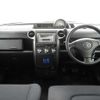 toyota bb 2005 CFJ6844466 image 3