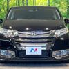 honda odyssey 2014 -HONDA--Odyssey DBA-RC1--RC1-1025691---HONDA--Odyssey DBA-RC1--RC1-1025691- image 16