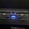 honda vezel 2021 CFJ1650175 image 10