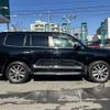 toyota land-cruiser-wagon 2015 -TOYOTA--Land Cruiser Wagon CBA-URJ202W--URJ202-4081019---TOYOTA--Land Cruiser Wagon CBA-URJ202W--URJ202-4081019- image 19