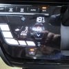 nissan roox 2025 quick_quick_5AA-B44A_B44A-0630748 image 17