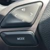 toyota copen 2019 -TOYOTA--Toyota Copen 3BA-LA400A--LA400A-0000487---TOYOTA--Toyota Copen 3BA-LA400A--LA400A-0000487- image 5