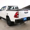 toyota hilux 2023 GOO_NET_EXCHANGE_0560694A30241018W002 image 28