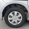 honda n-box 2012 CFJ1559629 image 8