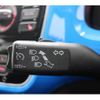 volkswagen up 2014 -VOLKSWAGEN--VW up AACHY--ED059599---VOLKSWAGEN--VW up AACHY--ED059599- image 19