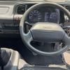 isuzu elf-truck 2009 CFJ1399018 image 28