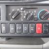 hino dutro 2017 25632508 image 24