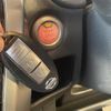 nissan note 2016 CFJ1845471 image 22