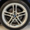 bmw z4 2007 CFJ1634559 image 9