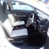 daihatsu mira-e-s 2020 CFJ1819871 image 15
