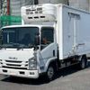 isuzu elf-truck 2019 -ISUZU--Elf 2RG-NPR88AN--NPR88-7000781---ISUZU--Elf 2RG-NPR88AN--NPR88-7000781- image 1