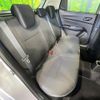 suzuki swift 2020 CFJ1727444 image 10
