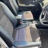 honda fit 2013 -HONDA--Fit GP1--1224340---HONDA--Fit GP1--1224340- image 9