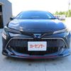 toyota corolla-sport 2018 -TOYOTA 【鹿児島 330ﾑ7011】--Corolla Sport 6AA-ZWE211H--ZWE211-1010127---TOYOTA 【鹿児島 330ﾑ7011】--Corolla Sport 6AA-ZWE211H--ZWE211-1010127- image 2