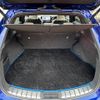 lexus nx 2022 -LEXUS--Lexus NX 6AA-AAZH25--AAZH25-1001707---LEXUS--Lexus NX 6AA-AAZH25--AAZH25-1001707- image 19