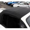 mazda eunos-roadster 1991 quick_quick_NA6CE_NA6CE-148428 image 20