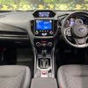 subaru forester 2024 CFJ1762583 image 3