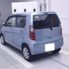 suzuki wagon-r 2016 CFJ1835326 image 2