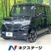 honda n-box 2017 -HONDA--N BOX DBA-JF3--JF3-2004364---HONDA--N BOX DBA-JF3--JF3-2004364- image 1