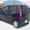 daihatsu move 2013 CFJ0996794 image 11