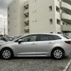 toyota corolla-touring-wagon 2023 CFJ1645795 image 4