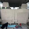 toyota alphard 2002 -TOYOTA--Alphard UA-ANH10W--ANH10-0001986---TOYOTA--Alphard UA-ANH10W--ANH10-0001986- image 14