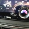 lexus lexus-lm 2025 -LEXUS--Lexus LM 5AA-TAWH15W--TAWH15-0007***---LEXUS--Lexus LM 5AA-TAWH15W--TAWH15-0007***- image 7