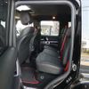 mercedes-benz g-class 2020 quick_quick_463349_W1N4633492X354395 image 17