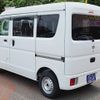 nissan clipper-van 2020 -NISSAN 【名変中 】--Clipper Van DR17V--457608---NISSAN 【名変中 】--Clipper Van DR17V--457608- image 11