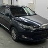 toyota harrier 2014 -TOYOTA--Harrier AVU65W-0012071---TOYOTA--Harrier AVU65W-0012071- image 1