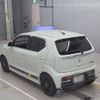 suzuki alto-works 2020 -SUZUKI 【豊橋 583あ5984】--Alto Works HA36S-917529---SUZUKI 【豊橋 583あ5984】--Alto Works HA36S-917529- image 7