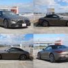 mercedes-benz amg 2023 -MERCEDES-BENZ--AMG 4AA-232450C--W1K2324502F019716---MERCEDES-BENZ--AMG 4AA-232450C--W1K2324502F019716- image 9