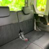 daihatsu tanto 2018 quick_quick_DBA-LA600S_LA600S-0679071 image 5