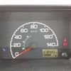 honda acty-truck 2014 -HONDA--Acty Truck EBD-HA9--HA9-1228898---HONDA--Acty Truck EBD-HA9--HA9-1228898- image 13