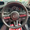 mazda cx-3 2020 -MAZDA--CX-30 DMEP--112346---MAZDA--CX-30 DMEP--112346- image 17