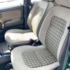 daihatsu mira-gino 2002 -DAIHATSU--Mira Gino L700S--L700S-0264368---DAIHATSU--Mira Gino L700S--L700S-0264368- image 13