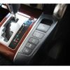toyota alphard 2016 -TOYOTA--Alphard DBA-AGH35W--AGH35-0011543---TOYOTA--Alphard DBA-AGH35W--AGH35-0011543- image 14