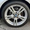 bmw 3-series 2014 -BMW--BMW 3 Series DBA-3B20--WBA3B16010NS51629---BMW--BMW 3 Series DBA-3B20--WBA3B16010NS51629- image 28