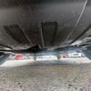 honda fit 2007 CFJ1815317 image 37