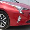 toyota prius 2016 quick_quick_DAA-ZVW51_ZVW51-8024763 image 10