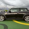 mini mini-others 2020 CFJ1732292 image 2